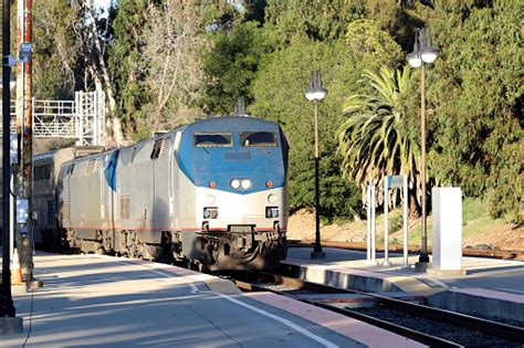 train from san francisco to san luis obispo|San Francisco to San Luis Obispo Train